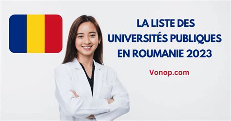 Liste descortes Roumanie 